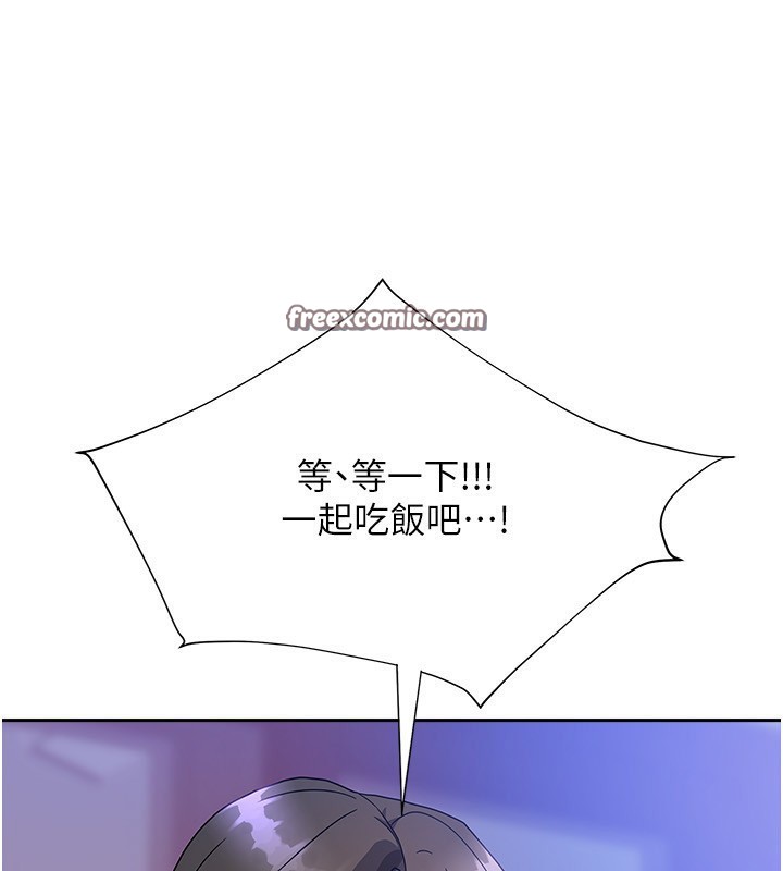 28P - 我家的女房客
