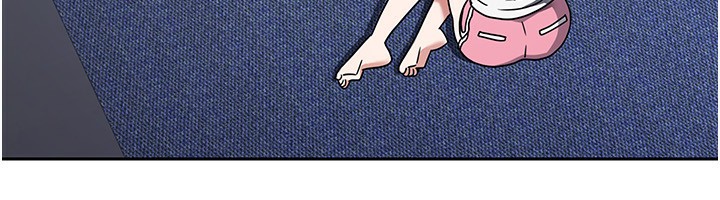 39P - 我家的女房客