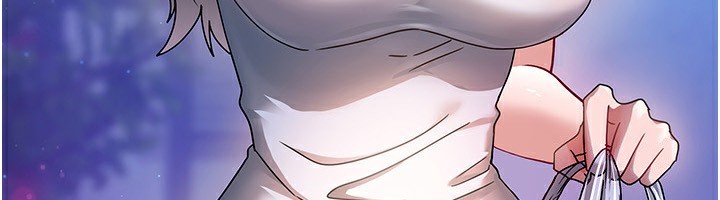 6P - 我家的女房客