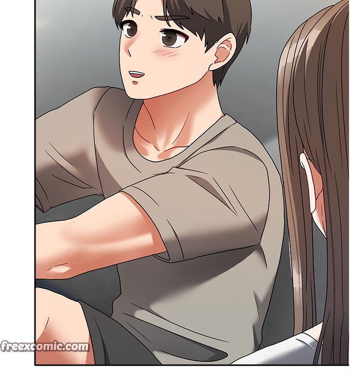 70P - 我家的女房客