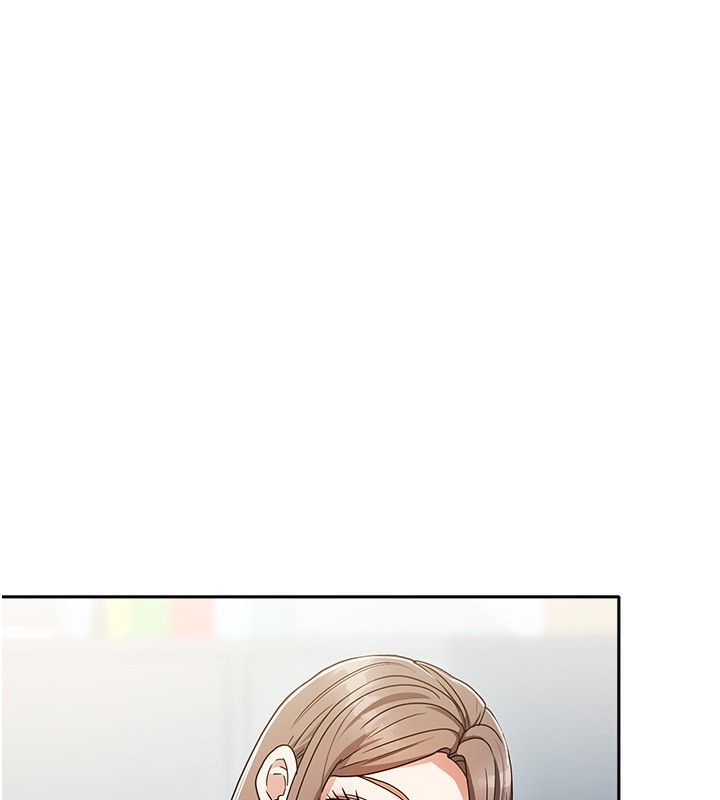 71P - 我家的女房客