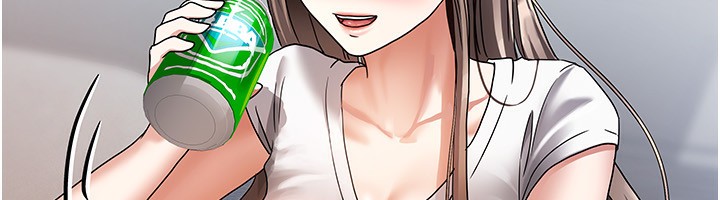 82P - 我家的女房客
