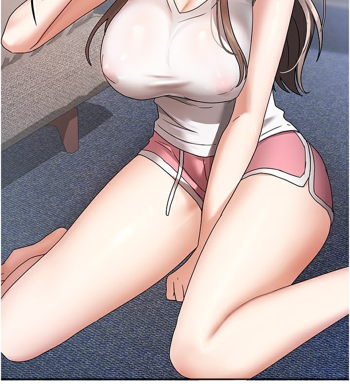83P - 我家的女房客