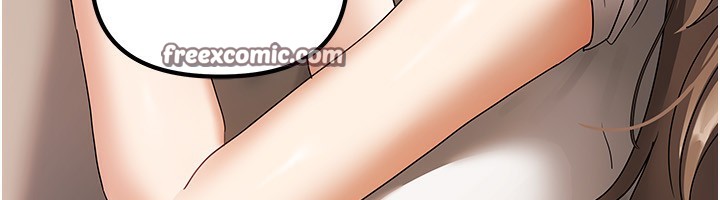 98P - 我家的女房客