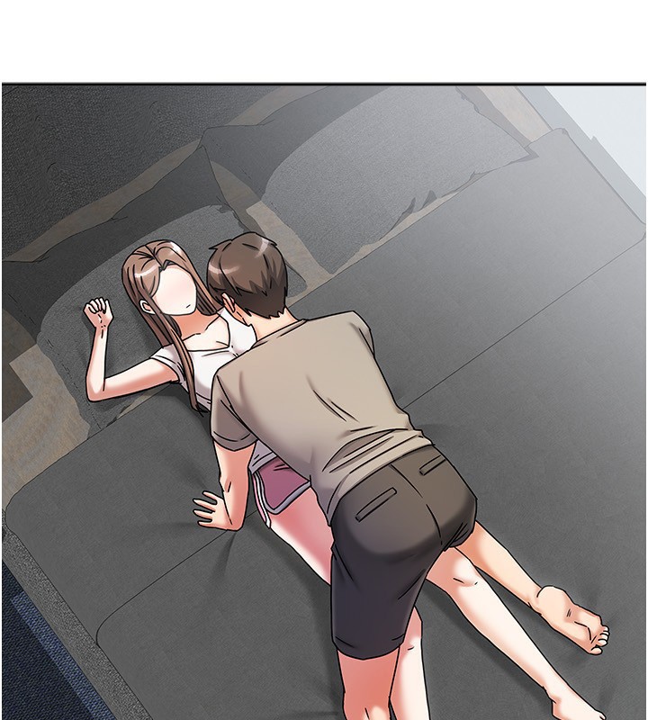 19P - 我家的女房客