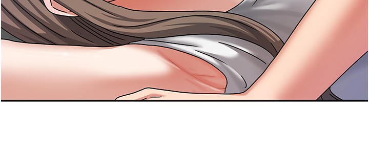 31P - 我家的女房客