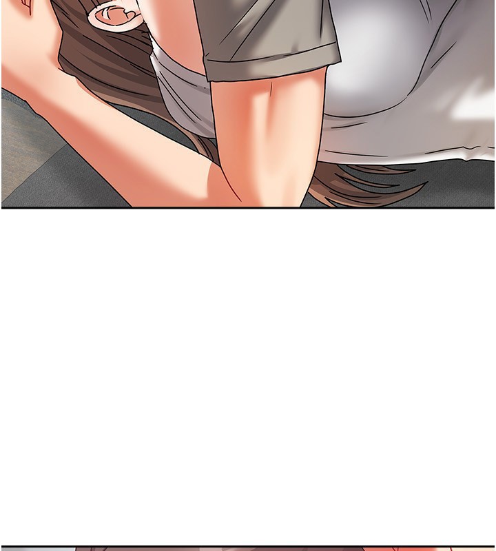 35P - 我家的女房客