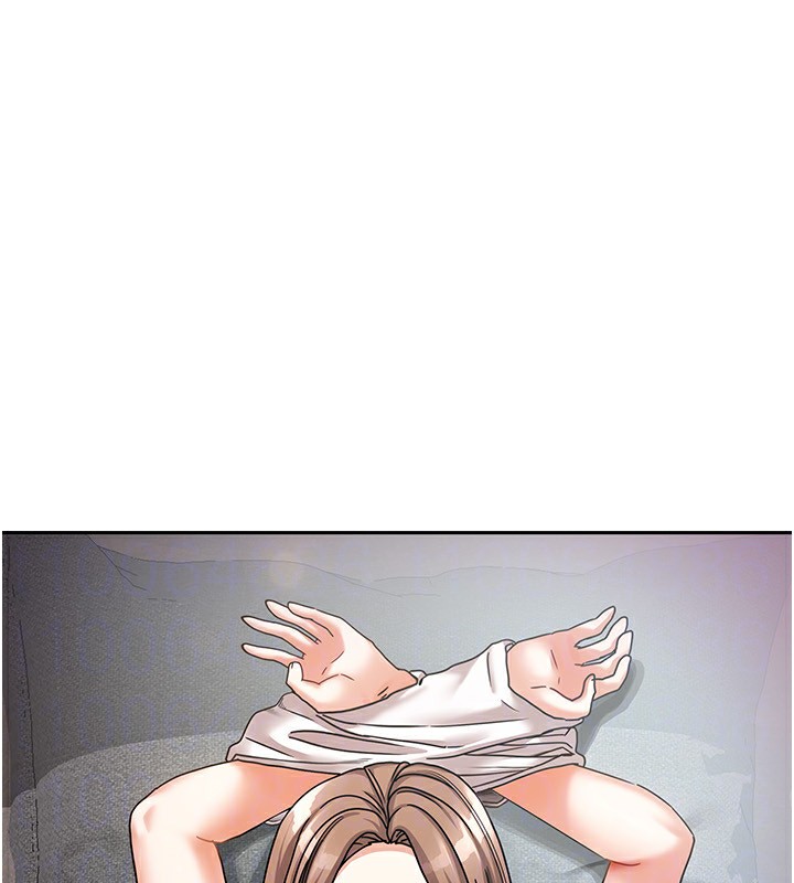 44P - 我家的女房客
