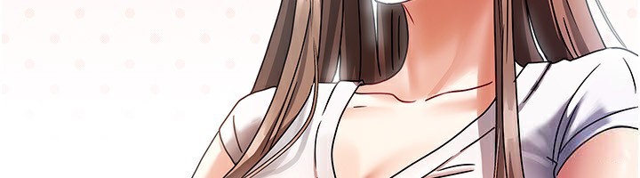 6P - 我家的女房客