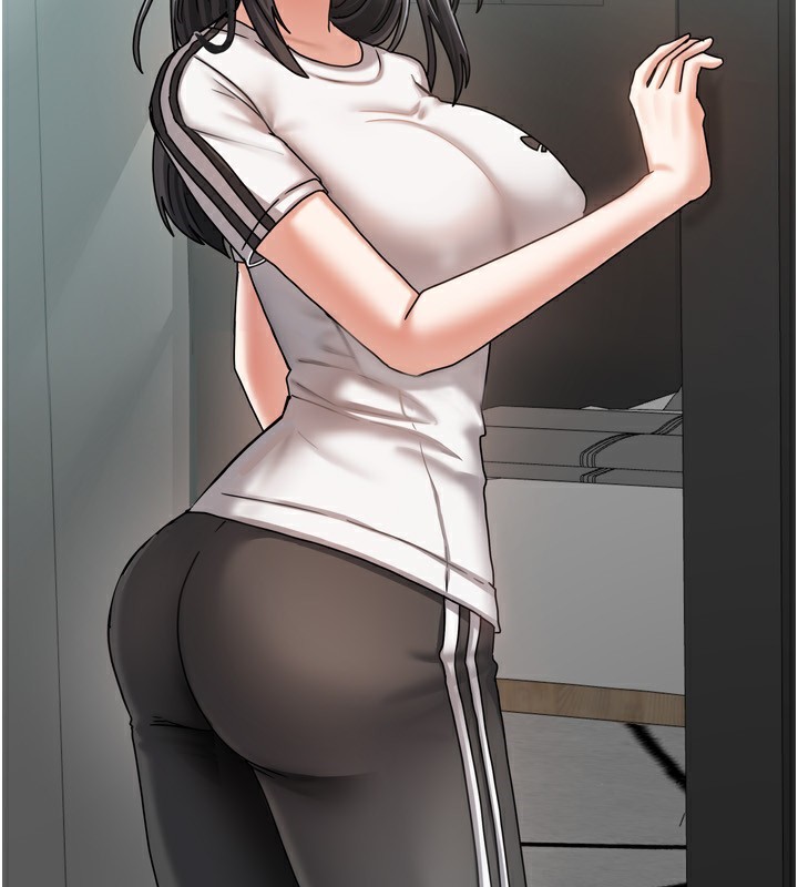 131P - 我家的女房客