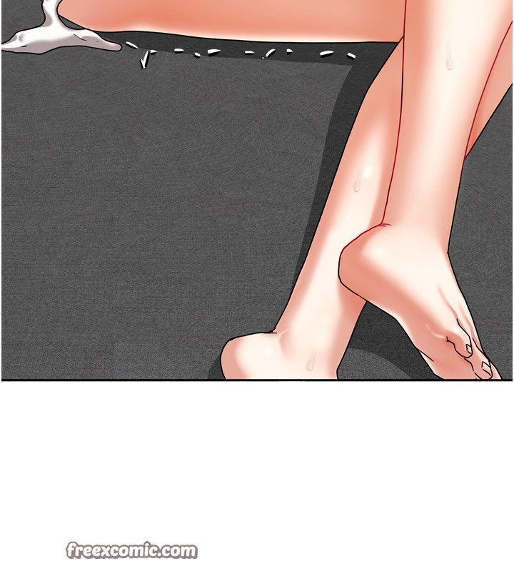 14P - 我家的女房客