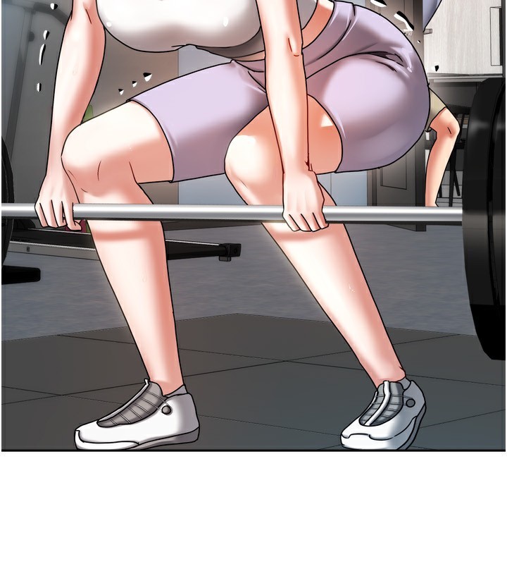 149P - 我家的女房客