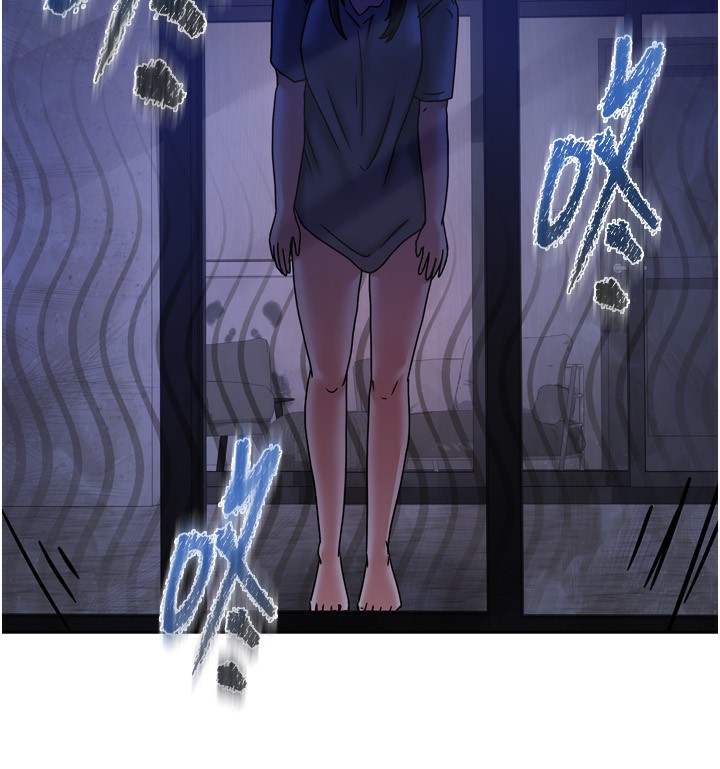 171P - 我家的女房客