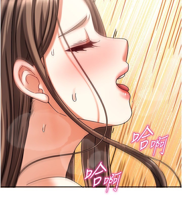 2P - 我家的女房客