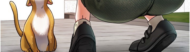 89P - 我家的女房客