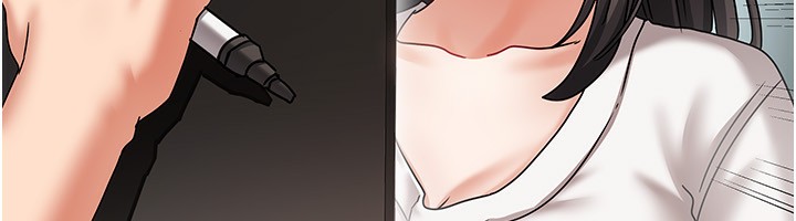 101P - 我家的女房客