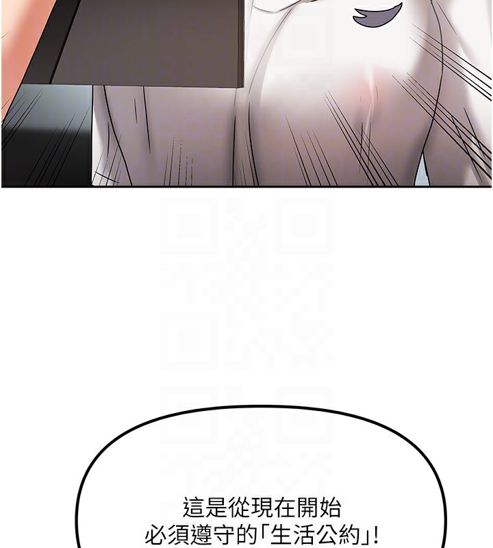 102P - 我家的女房客
