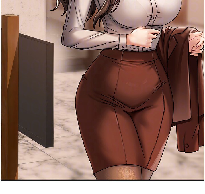 148P - 我家的女房客