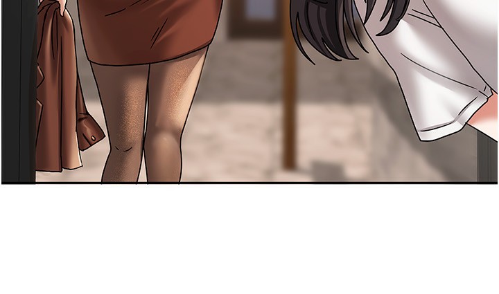 157P - 我家的女房客