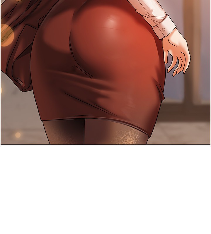 160P - 我家的女房客