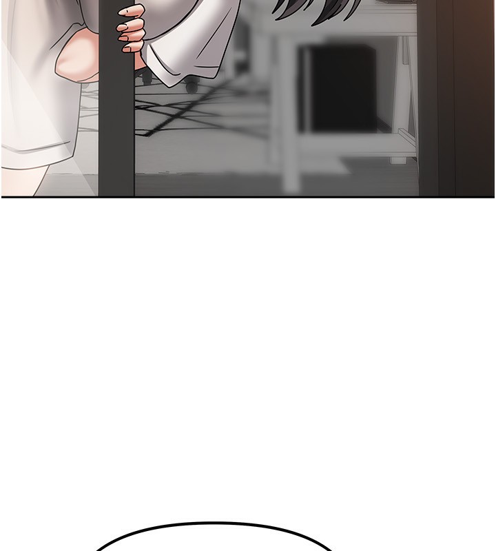 162P - 我家的女房客