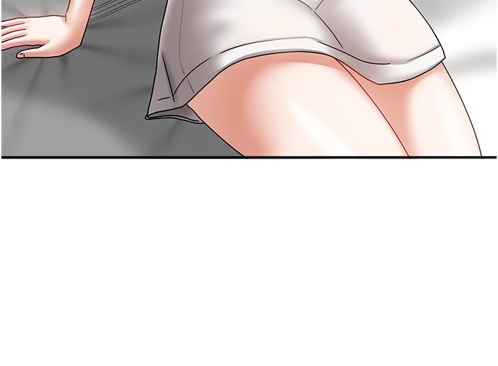 173P - 我家的女房客