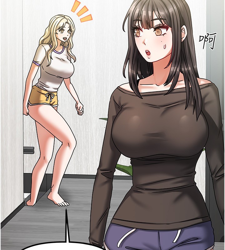 175P - 我家的女房客