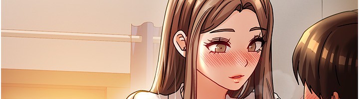 187P - 我家的女房客