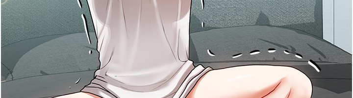40P - 我家的女房客