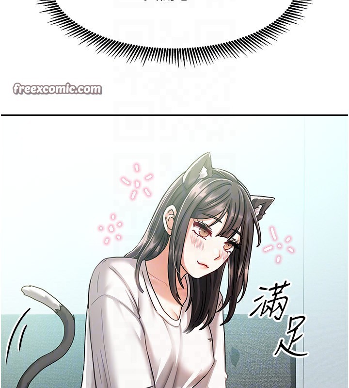 42P - 我家的女房客