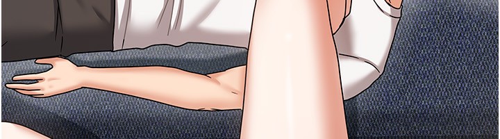 49P - 我家的女房客