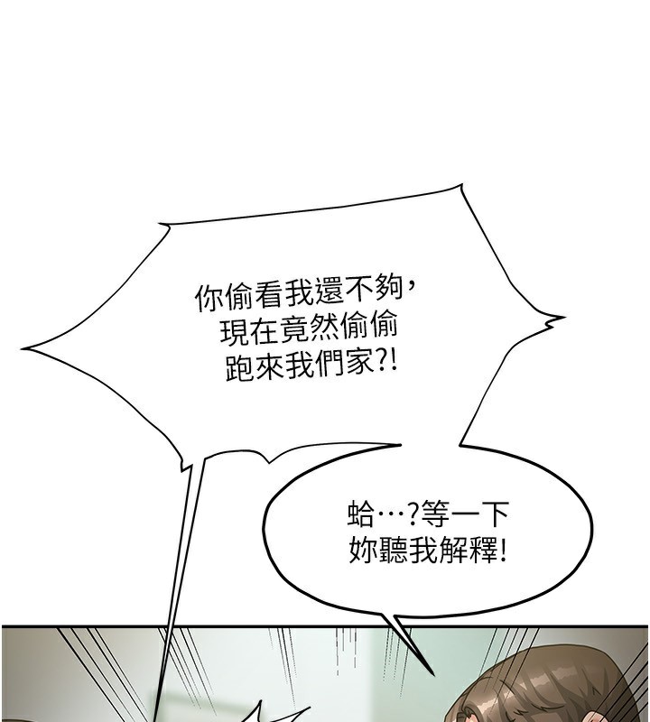 62P - 我家的女房客