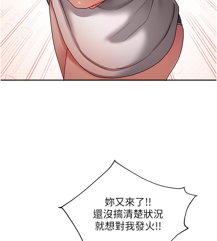 90P - 我家的女房客