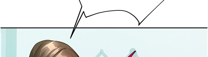 91P - 我家的女房客