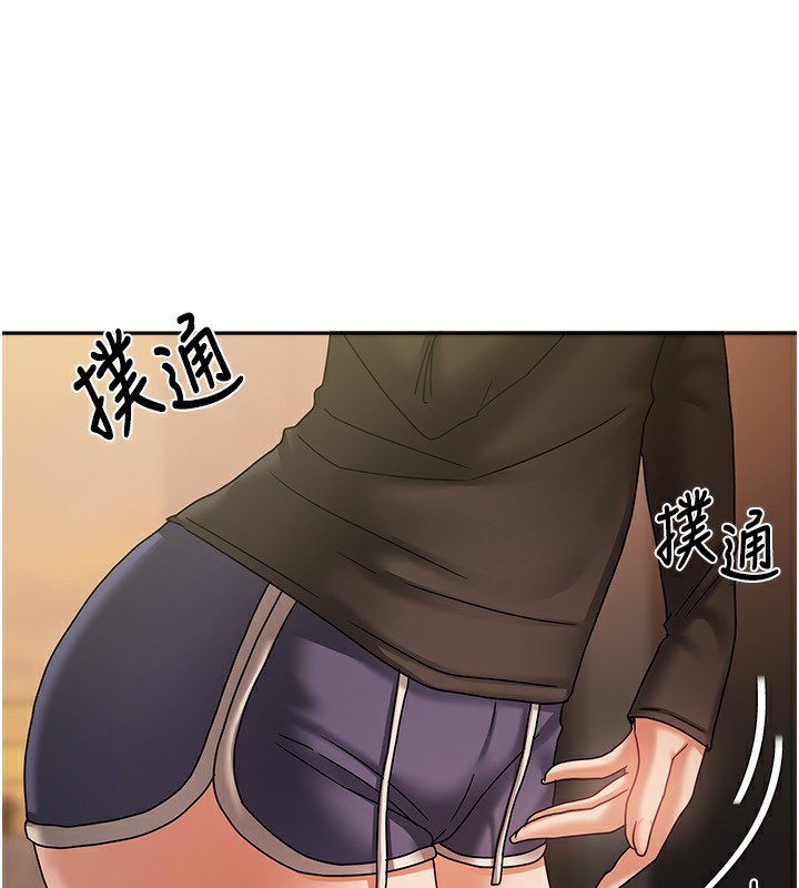 141P - 我家的女房客