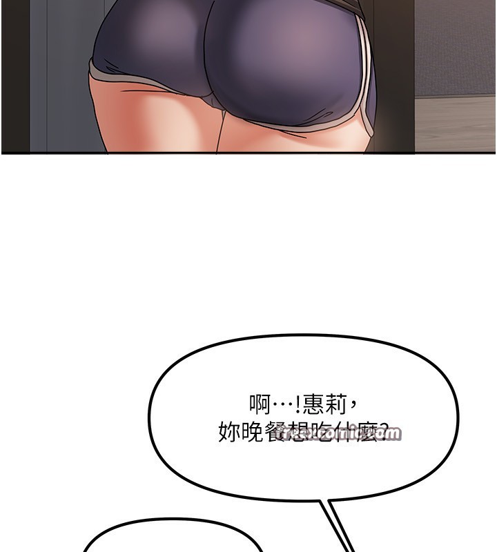 14P - 我家的女房客