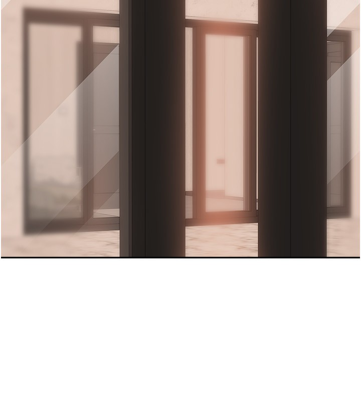 162P - 我家的女房客