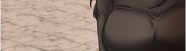 25P - 我家的女房客