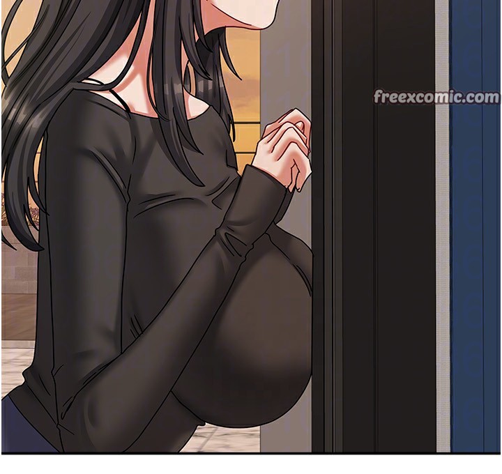 28P - 我家的女房客