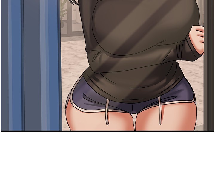 36P - 我家的女房客