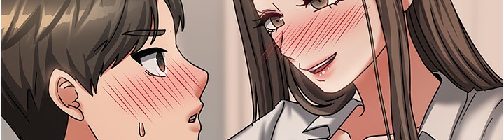 58P - 我家的女房客