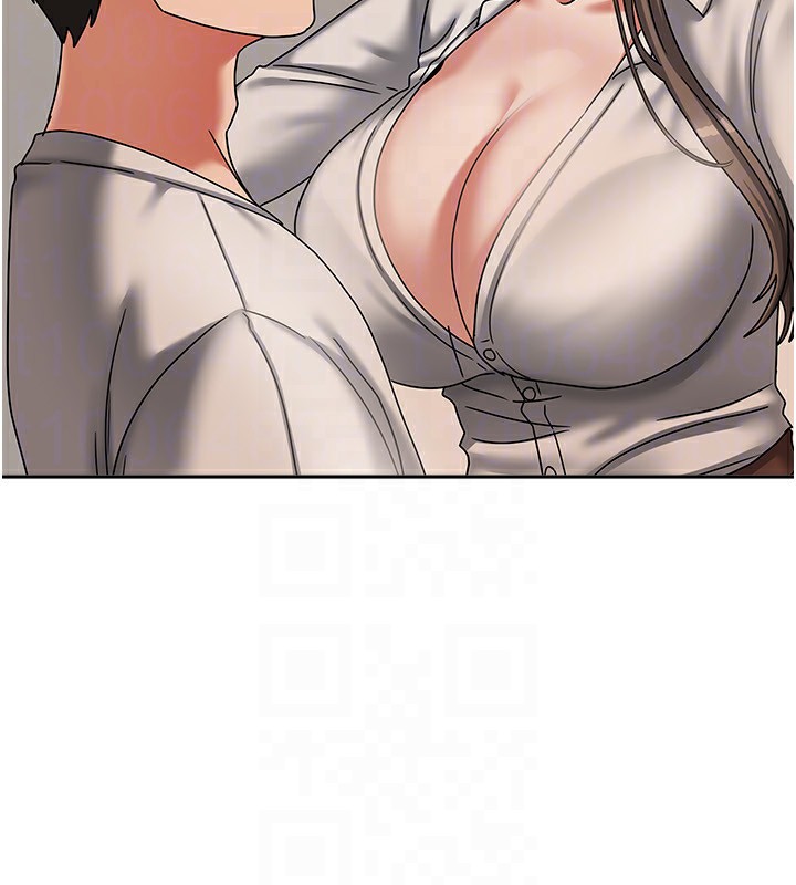 59P - 我家的女房客