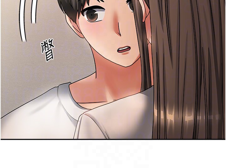 61P - 我家的女房客