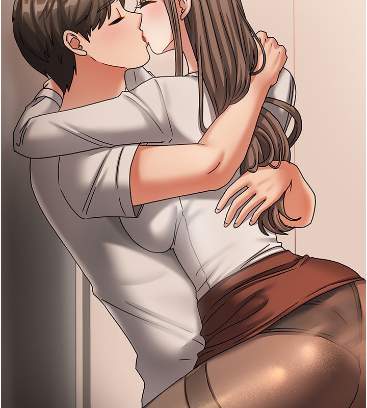 68P - 我家的女房客