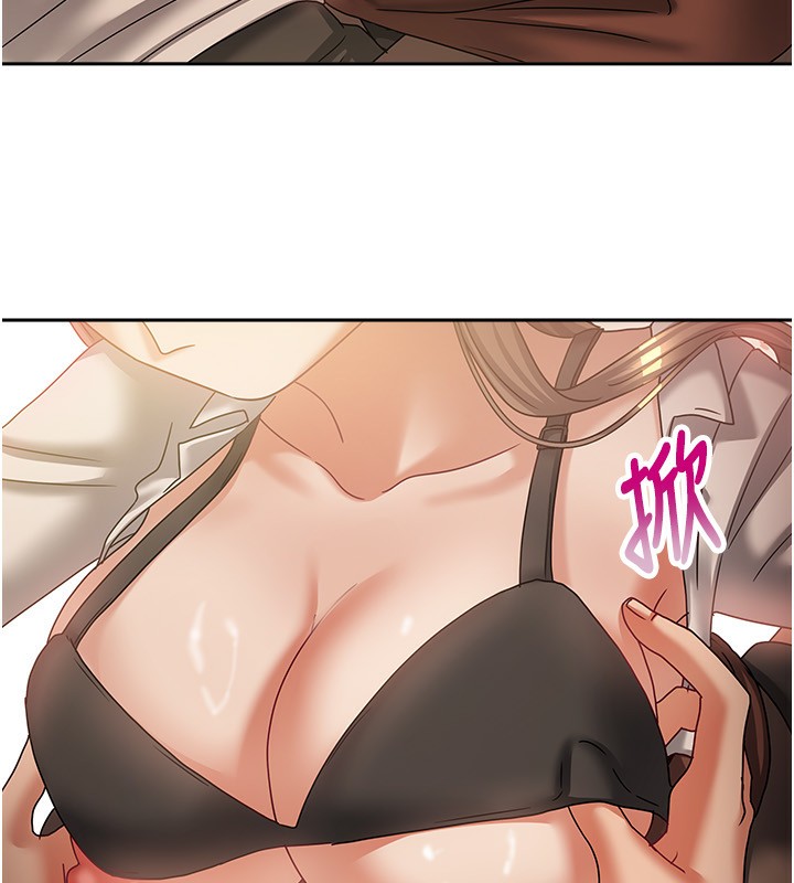 73P - 我家的女房客