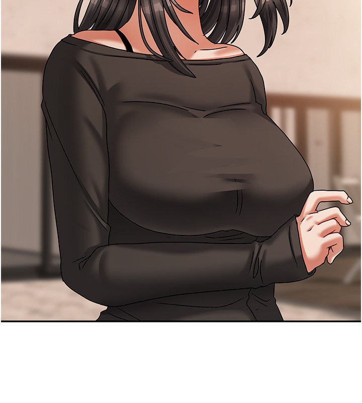 87P - 我家的女房客