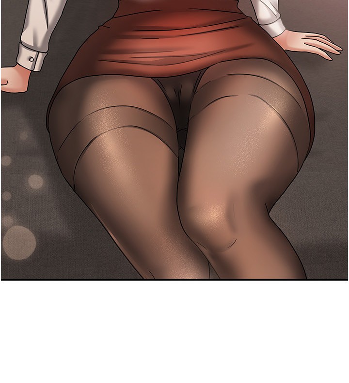 11P - 我家的女房客