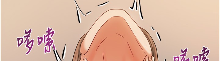 148P - 我家的女房客
