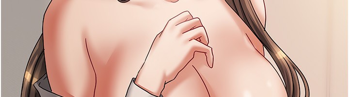 34P - 我家的女房客