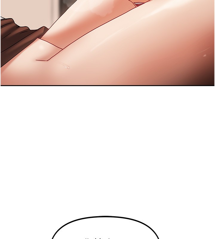39P - 我家的女房客